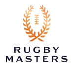 Rugby Masters