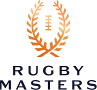 Rugby Masters