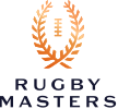 Rugby Masters