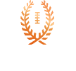 Rugby Masters